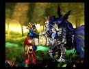 【オーディンスフィア】猫と少女と実況と　part51