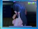エロゲ、すくーるメイト実況５(序章)