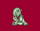 【VIPRPG】 ニワトリ達の肝試し
