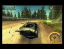 【おバカレースゲー】 FlatOut2 その1