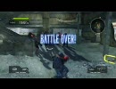 ロスプラオンラインをやってみたの過去動画（THE　マシンガー２後半）