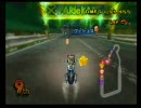 しょうもないマリオカートwii実況プレイpart89