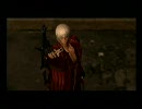デビルメイクライ3にアクションスキル皆無の私が挑戦してみた　Mission2