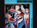 Cassiber - Not Me