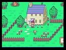 MOTHER2 「オネットのテーマ」 【MIDI】