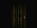 ビビりの俺がバイオハザード実況 Part37