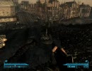 ゆっくり実況でFallout3 モイラ護衛作戦 2