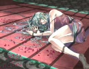 【歌ってみた】TABOO【by空音鈴】