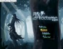【月夜に響く ノクターン】を実況させていただきましたPart4