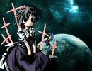 「エニグマティクドール」をFM音源で鳴らしてみたら旧作っぽくなった