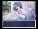 ゲーム熱が冷め始めた男が「CROSS†CHANNEL」を実況プレイPart.59