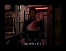 バイオハザード2 エキサイティング実況プレイ part13