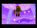 【実況】～ゼルダの伝説～タクトで風をあやつれPart14