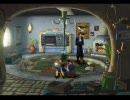 弟がくれたFF8初見実況していきます パート3