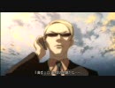 .hack//Link 次回作ムービーその２