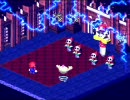 昔、本気で配管工に憧れた男がスーパーマリオRPGを実況part3