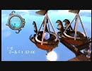 【XBLA】switchball ゴールド取得動画 1-4～6