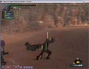 MHF　ベル1穴スタン解説