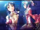 とらぶる＠ヴァンパイア part16