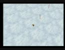 北の国からFF7実況プレイpart64