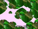 Nive　フィルタ大全集 No.20　弾幕