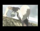 【ｲﾍﾞﾝﾄﾉｰｶｯﾄ】ICOﾌﾟﾚｲ動画－第9回