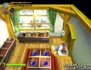 【ゲーム実況】童貞だけど、アイテム屋さん始めるpart6