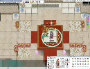 RO Sara GvG 2010/03/21 No3 vs　音速同盟さん