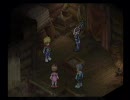 テイルズオブデスティニー２ はりきり実況プレイ part9