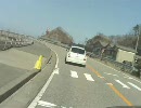 2010年　笹川流ツー？