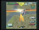 【身内対戦】ガンダムｖｓガンダムNEXT【ノーベル視点】