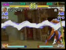 福岡段位戦動画_100313-11(八･九段戦)(エコノミーバグ回避版)