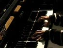 【スタインウェイ】ボルトキエヴィッチ 練習曲15-7を弾いてみた