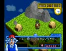 遊戯王コタツでモンスターカプセルブリード&バトル（戦闘編）実況Part４