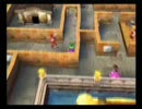 【実況】自分のペースでDQ5　part14