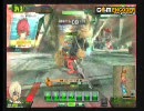 チャットもうるさいボーダーブレイク6【B１】