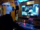 beatmania ⅡDX 17 SIRIUS  嘆きの樹