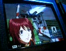 汝のガンダムカードビルダー　連邦編　95
