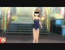アイドルマスター AnimeFaceをNiVEプラグインにして顔検出してみた