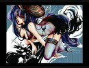 【えり】え？あぁ、そう。【歌ってみた】