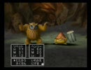 【実況】自分のペースでDQ5　part15