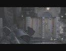 【CoD:MW2】FPS初心者の俺が（中略）絶叫になってた⑪2/2【よいっち】