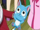 FAIRY TAIL ハッピー　その19
