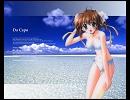 3月29日から4月4日までの占い