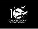 GARNET CROW : Over Drive [Short Ver.]