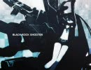 ベースで【ブラック ★ロックシューター 】を演奏してみた