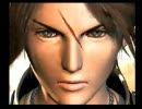 【FF８】なりきって、上品に実況してみる　part2