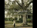 noon - On The Street Where You Live