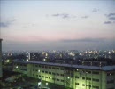 ざ・雑談DEショー #.23