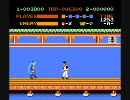 【初実況】スパルタンＸを縛りPLAYしてみるpart3